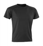Unisex T-shirt Impact Perfomance Aircool, Spiro