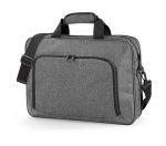 17" Laptop Bag, Quadra Executive
