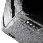 BagBase Classic Holdall