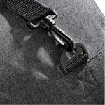 BagBase Classic Holdall