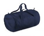 BagBase Packaway Barrel Bag