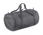 BagBase Packaway Barrel Bag