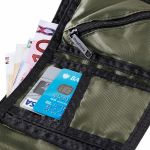 Bagbase Ripper Wallet