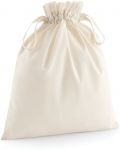 Bio Cotton Bag, Westford Mill