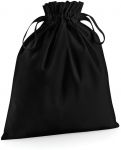 Bio Cotton Bag, Westford Mill