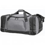 Chicago Giant Holdall, Shugon