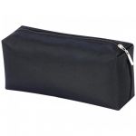 Cosmetics Bag, Shugon Linz