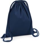 Gymsac Organic Cotton, Westford Mill Premium