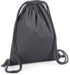 Gymsac Organic Cotton, Westford Mill Premium