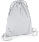 Gymsac Organic Cotton, Westford Mill Premium