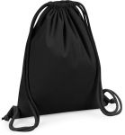 Gymsac Organic Cotton, Westford Mill Premium