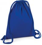 Gymsac Organic Cotton, Westford Mill Premium