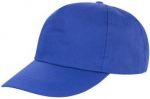 Houston Cap, Result Printers