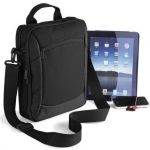 iPad Case, Quadra Executive