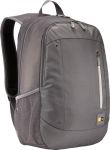 Jaunt Backpack, 15.6" Laptop, Case Logic