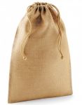 Jute Stuff Bag