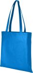 Large Polypropylene Convention Bag
