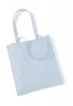 Long Handles Cotton Bag, Westford Mill