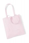 Long Handles Cotton Bag, Westford Mill