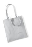 Long Handles Cotton Bag, Westford Mill