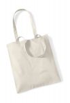 Long Handles Cotton Bag, Westford Mill