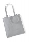 Long Handles Cotton Bag, Westford Mill