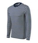 Long Sleeve Sailor T-shirt, Malfini