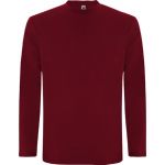 Long Sleeve T-Shirt, Roly Extreme