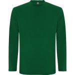 Long Sleeve T-Shirt, Roly Extreme