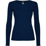 Long Sleeve Women T-shirt, Roly Extreme