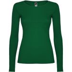 Long Sleeve Women T-shirt, Roly Extreme