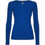 Long Sleeve Women T-shirt, Roly Extreme