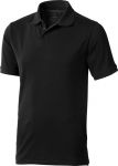 Men Polo Shirt, Elevate Calgary