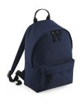 Mini Fashion Backpack, BagBase