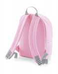 Mini Fashion Backpack, BagBase