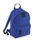 Mini Fashion Backpack, BagBase