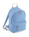 Mini Fashion Backpack, BagBase