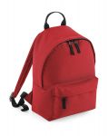Mini Fashion Backpack, BagBase