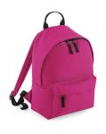 Mini Fashion Backpack, BagBase