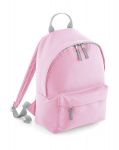 Mini Fashion Backpack, BagBase