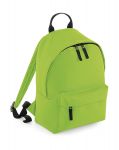 Mini Fashion Backpack, BagBase