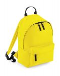 Mini Fashion Backpack, BagBase