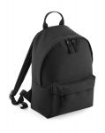 Mini Fashion Backpack, BagBase