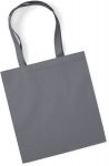 Organic Cotton Bag, Westford Mill Premium