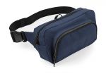 Organiser Waistpack, Bagbase