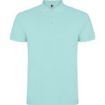 Polo Shirt, Roly Star