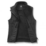 Printable Softshell Women Bodywarmer, Result