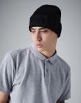 Printers Beanie