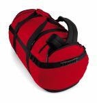 Pro Cargo Bag / Backpack, Quadra