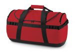 Pro Cargo Bag / Backpack, Quadra